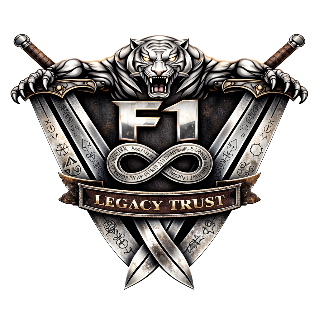 F1 Legacy Trust Group™